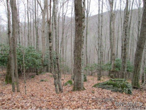 1502 Watershed Rd - Photo 23