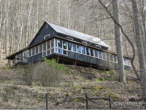 1502 Watershed Rd - Photo 24