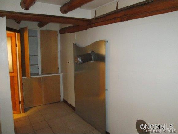 1502 Watershed Rd - Photo 7