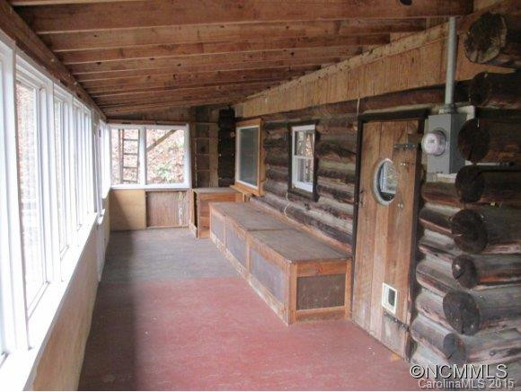 1502 Watershed Rd - Photo 10