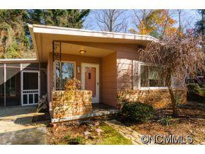 23 Cherry Street - Photo 2