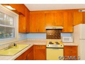 23 Cherry Street - Photo 11