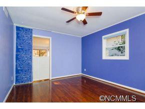 23 Cherry Street - Photo 12