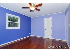 23 Cherry Street - Photo 13
