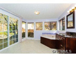 23 Cherry Street - Photo 14