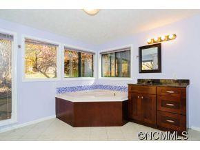23 Cherry Street - Photo 15