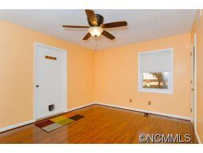 23 Cherry Street - Photo 16