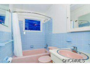 23 Cherry Street - Photo 17