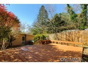 23 Cherry Street - Photo 18