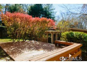 23 Cherry Street - Photo 19