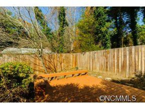 23 Cherry Street - Photo 20
