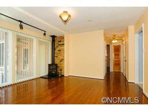 23 Cherry Street - Photo 3