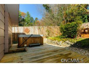 23 Cherry Street - Photo 21