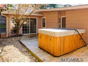 23 Cherry Street - Photo 22