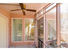 23 Cherry Street - Photo 23