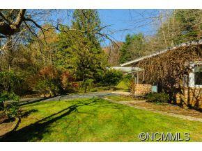 23 Cherry Street - Photo 24