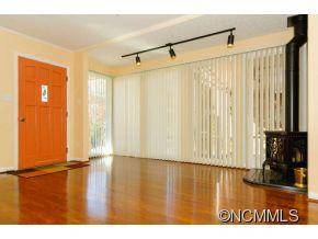 23 Cherry Street - Photo 4
