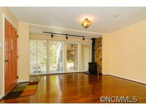 23 Cherry Street - Photo 5