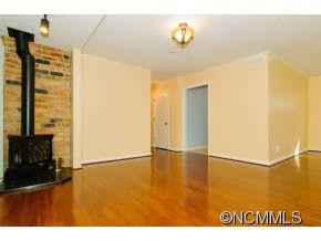 23 Cherry Street - Photo 6