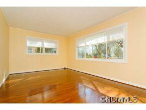 23 Cherry Street - Photo 7