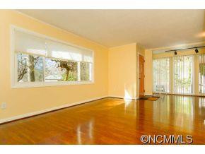 23 Cherry Street - Photo 8