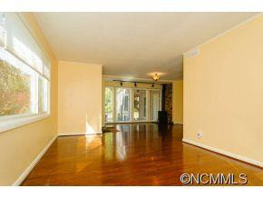 23 Cherry Street - Photo 9