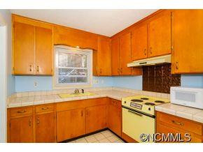 23 Cherry Street - Photo 10