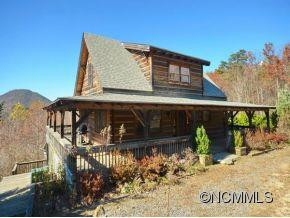 64 BURNT RIDGE TRAIL