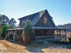 64 BURNT RIDGE TRAIL - Photo 2