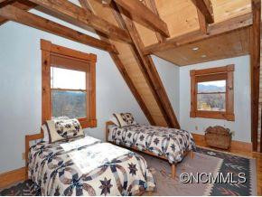 64 BURNT RIDGE TRAIL - Photo 11