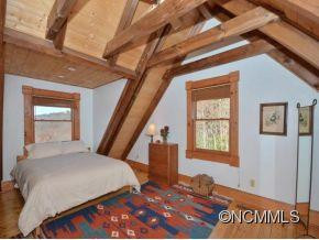 64 BURNT RIDGE TRAIL - Photo 12