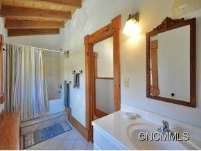 64 BURNT RIDGE TRAIL - Photo 13