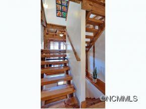 64 BURNT RIDGE TRAIL - Photo 14