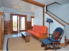 64 BURNT RIDGE TRAIL - Photo 15