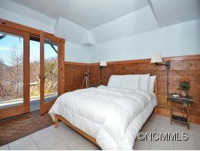 64 BURNT RIDGE TRAIL - Photo 16