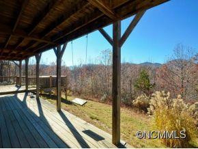 64 BURNT RIDGE TRAIL - Photo 17