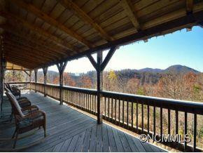 64 BURNT RIDGE TRAIL - Photo 18
