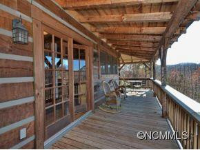 64 BURNT RIDGE TRAIL - Photo 19
