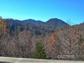 64 BURNT RIDGE TRAIL - Photo 3
