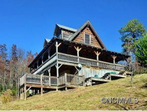 64 BURNT RIDGE TRAIL - Photo 4