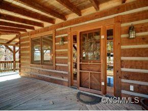 64 BURNT RIDGE TRAIL - Photo 5