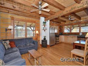 64 BURNT RIDGE TRAIL - Photo 6