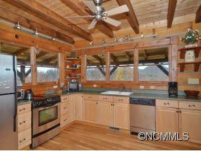 64 BURNT RIDGE TRAIL - Photo 7