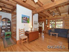 64 BURNT RIDGE TRAIL - Photo 8