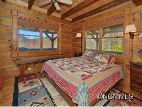 64 BURNT RIDGE TRAIL - Photo 9