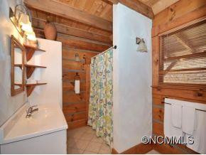 64 BURNT RIDGE TRAIL - Photo 10