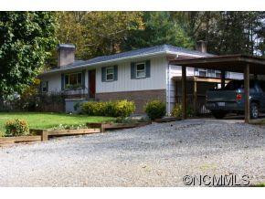 11 Deanwood Cir. - Photo 2