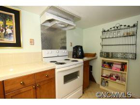11 Deanwood Cir. - Photo 11