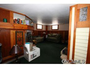 11 Deanwood Cir. - Photo 12