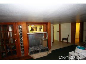 11 Deanwood Cir. - Photo 13